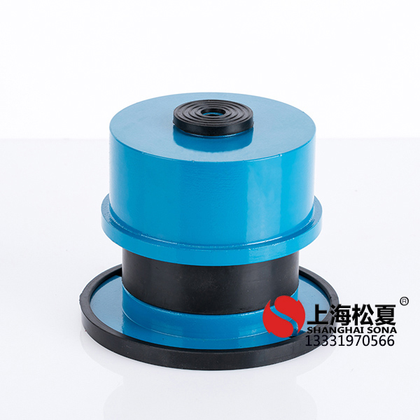 ZTA型阻尼彈簧草莓视频黄色版器