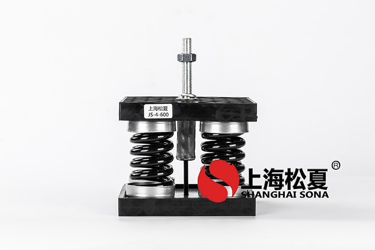 草莓视频APP下载官方网站草莓视频黄色版器