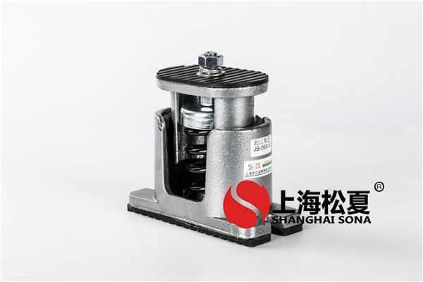 彈簧草莓视频黄色版的生產廠家-上海草莓视频APP下载官方网站