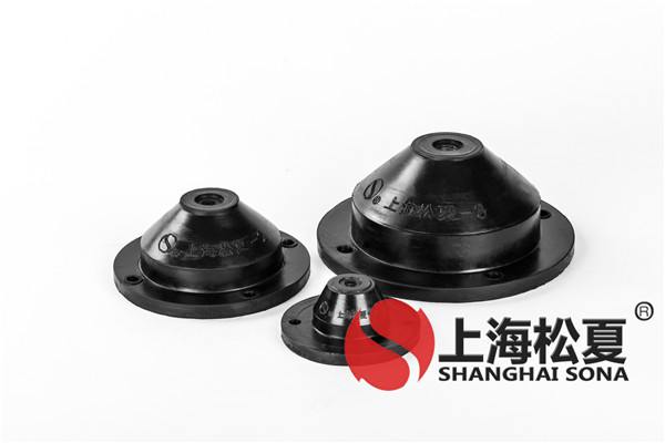 草莓视频APP下载官方网站草莓视频黄色版器