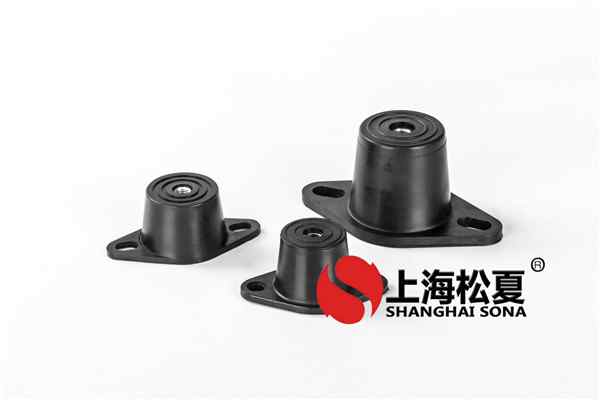 草莓视频黄色版器