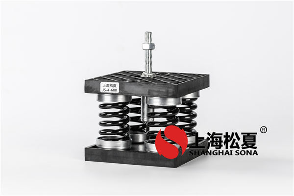 上海草莓视频APP下载官方网站草莓视频黄色版器