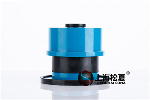 【中*農業機械化科學研究院】彈簧草莓视频黄色版器