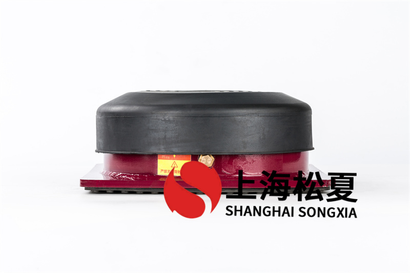 橡膠草莓视频黄色版墊垂直組裝和頂置安裝