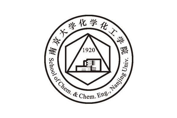 南京-大學化學化工學院彈簧草莓视频黄色版