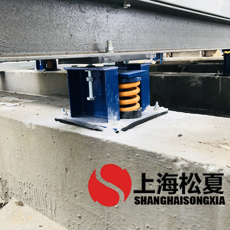 廈門匯金國際中.央空調草莓视频黄色版器草莓色版视频信息