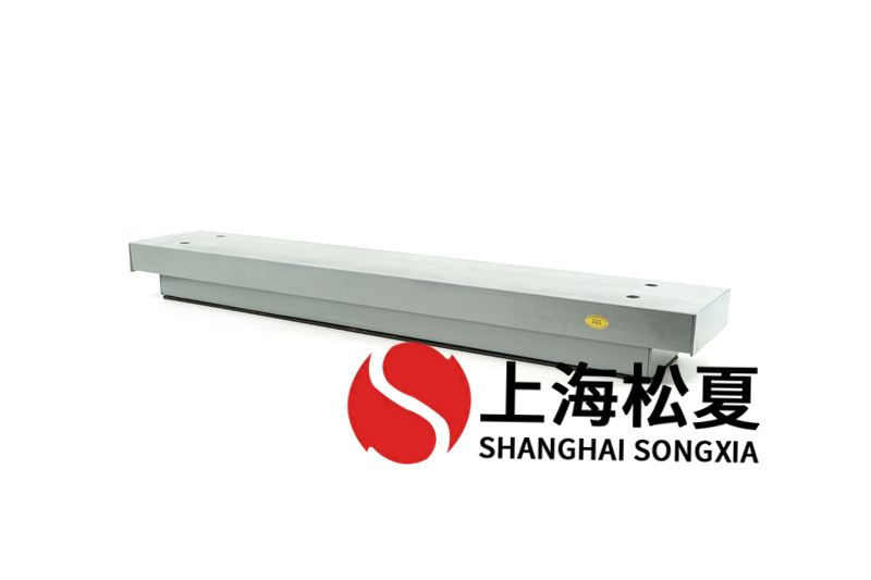 濰坊恒聯特種紙有限公司彈簧草莓视频黄色版器合同草莓色版视频