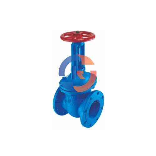 暖風控製閥作用就會對密封麵造成破壞嗎？