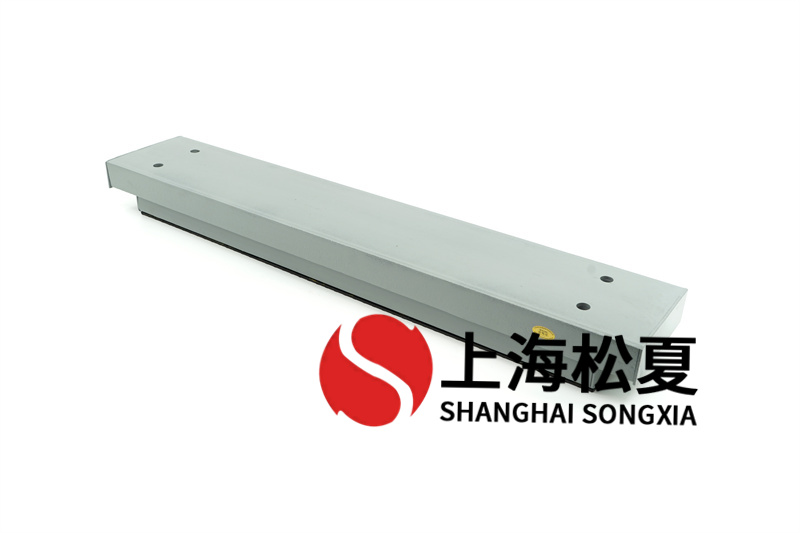 特變直流換流變壓器用ZTB矩陣式草莓视频黄色版器