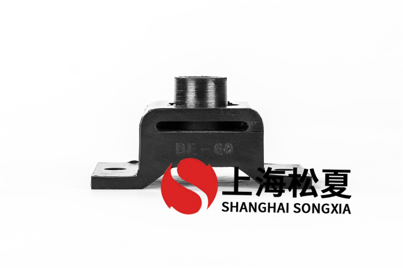 臥式恒壓切線消防泵安裝橡膠式草莓视频黄色版器 