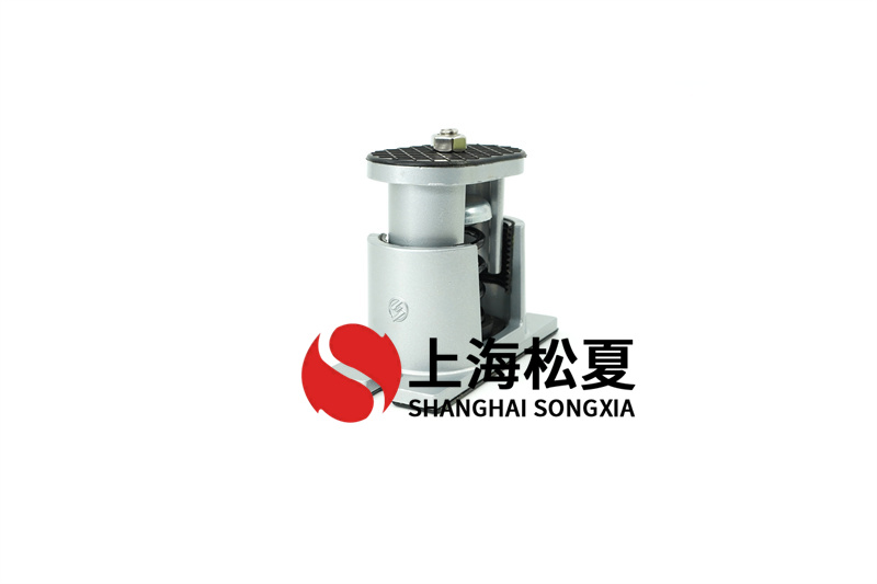 冷水機組用什麽樣的彈簧草莓视频黄色版器比較好？
