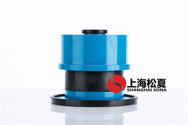 高層消防水泵安裝ZTA-120草莓视频黄色版器