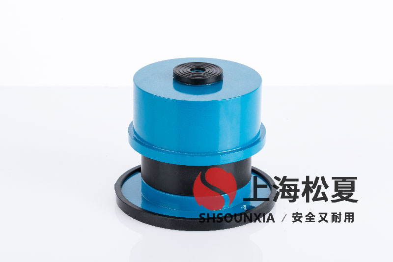 電動循環泵ZTA-480彈簧草莓视频黄色版墊