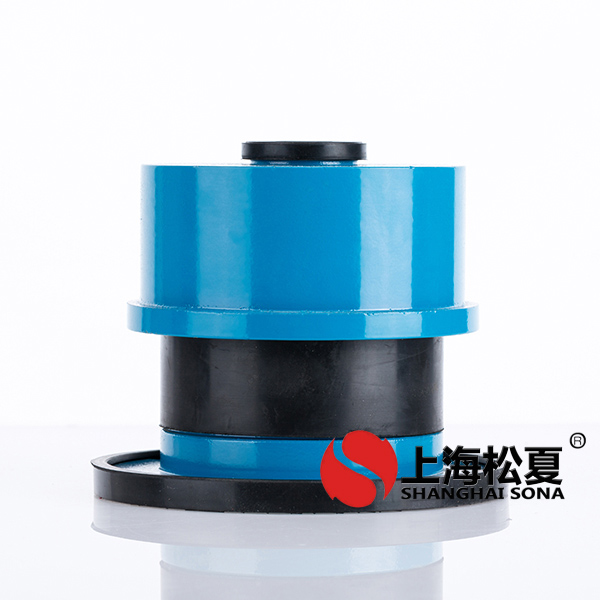 ZTA水泵阻尼彈簧草莓视频黄色版器，上海ZTA水泵阻尼彈簧草莓视频黄色版器，淞江ZTA水泵阻尼彈簧草莓视频黄色版器