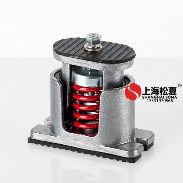 草莓视频黄色版器的用途和結構