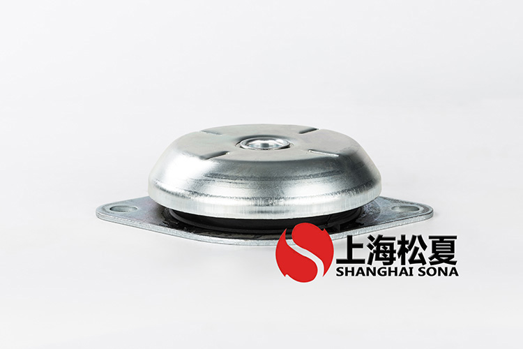 JNH783010M橡膠草莓视频黄色版器簡介