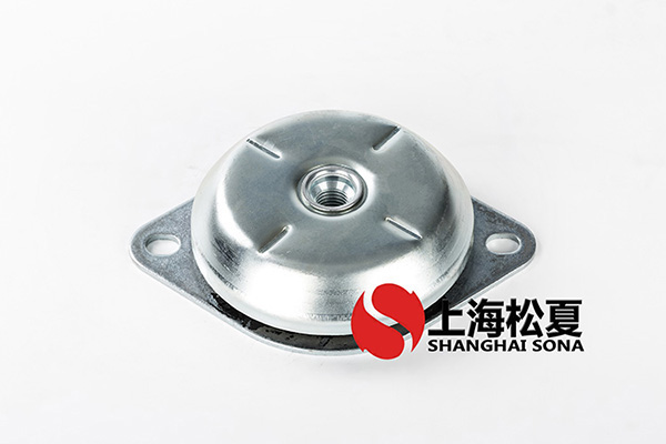 JNH633010M橡膠草莓视频黄色版器