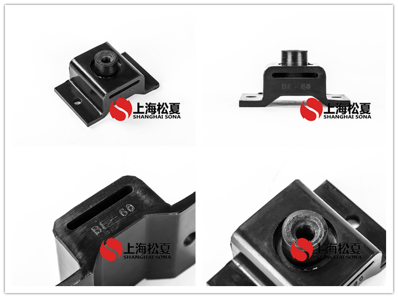 BE-60發電機橡膠草莓视频黄色版器 產品圖
