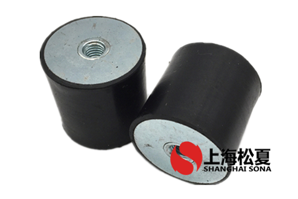 JNDE型橡膠草莓视频黄色版器