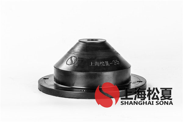JGD-3.5型臥式水泵剪切橡膠草莓视频黄色版器