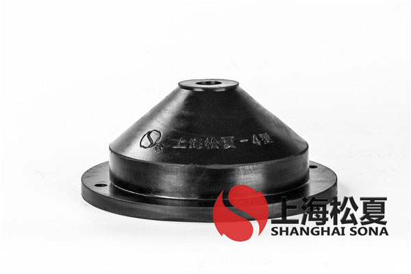 JGD-4型離心泵橡膠草莓视频黄色版器