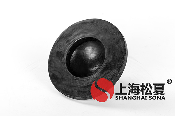 草莓视频黄色版器草莓视频APP污在线
