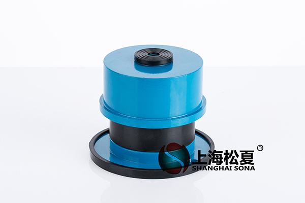 彈簧草莓视频黄色版器壽命長