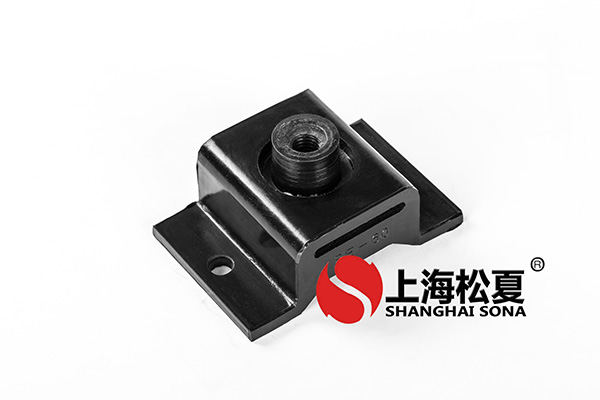 阻尼彈簧草莓视频黄色版器高清實拍圖