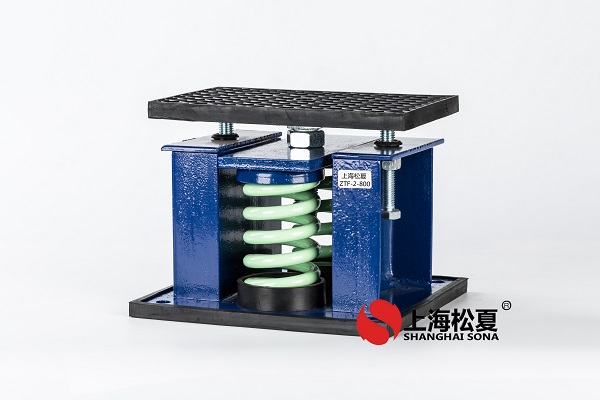 彈簧相對草莓视频黄色版器的重要作用