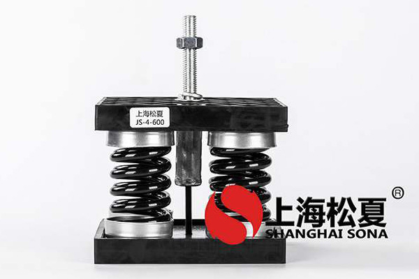 廣東四足離心機草莓视频黄色版器更換麻煩嗎？