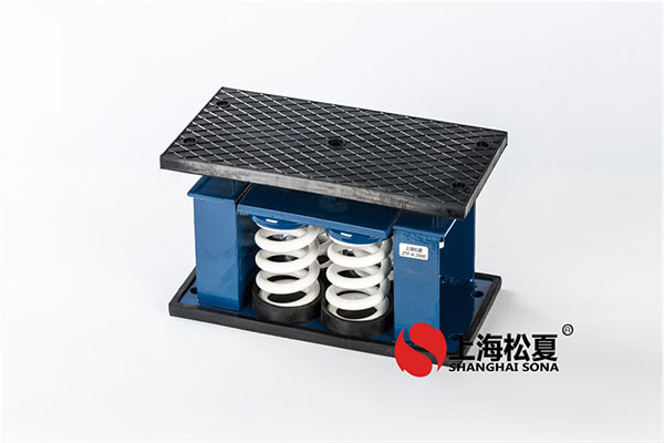 阻尼草莓视频黄色版器吸引用戶的因素有哪些