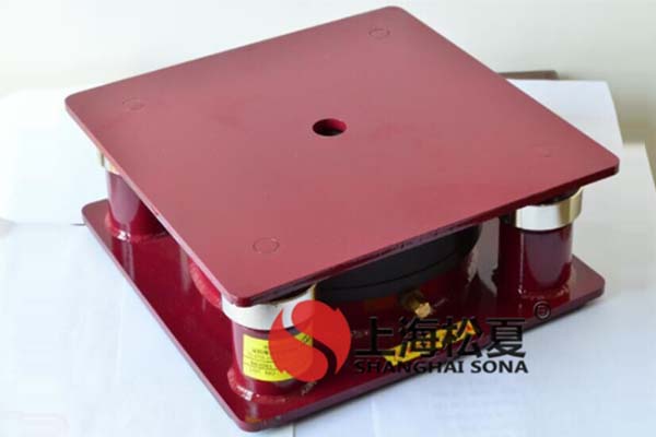 詳細介紹橡膠草莓视频黄色版器的作用是什麽