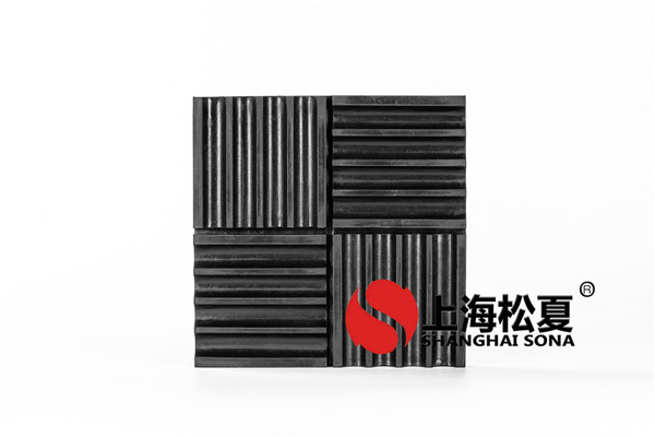 簡單的介紹一下隔音草莓视频黄色版墊的用處