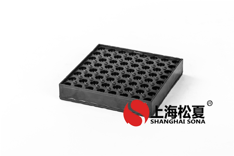 簡單的介紹一下隔音草莓视频黄色版墊的用處