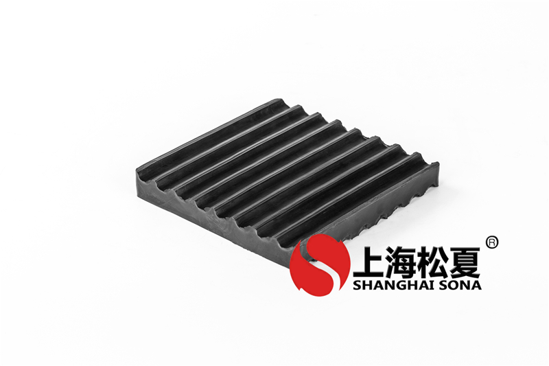 簡單的介紹一下隔音草莓视频黄色版墊的用處
