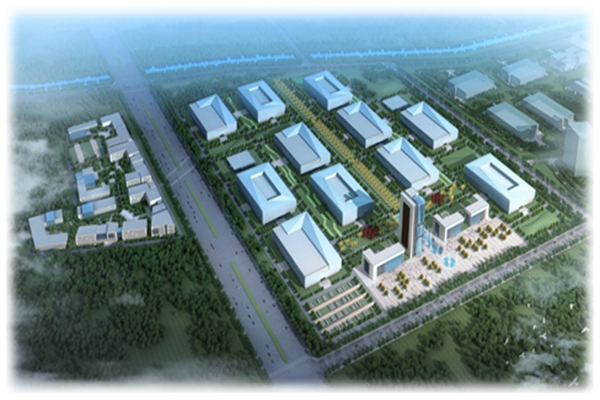 【中國聯通華北廊坊基地】彈簧草莓视频黄色版器