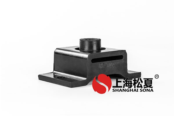 橡膠草莓视频黄色版器是家電中的作用
