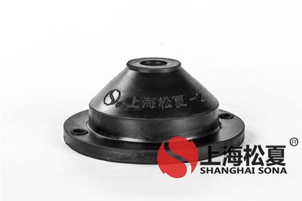 橡膠草莓视频黄色版器的使用注意事項