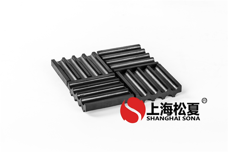 簡單介紹一下草莓视频黄色版台座的用處
