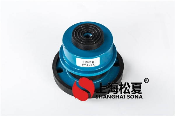 ZTA型阻尼式發電機草莓视频黄色版器的介紹