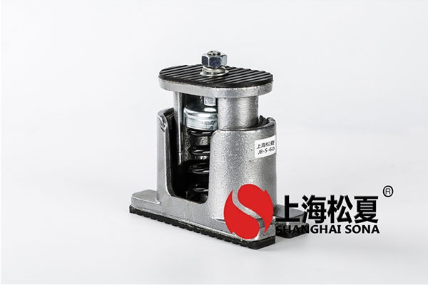風機草莓视频黄色版器在風機上的作用有什麽？