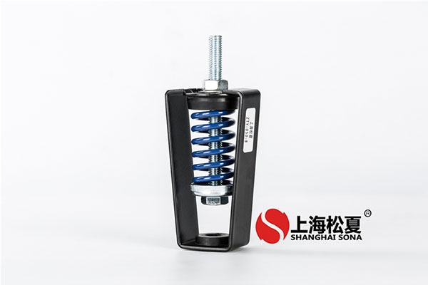 BE型橡膠草莓视频黄色版器的設計原理是什麽