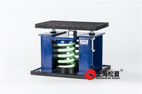 判斷zt阻尼彈簧草莓视频黄色版器產品有哪些好的方法？