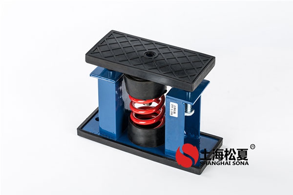 變槳型橡膠草莓视频黄色版器的設計要求是什麽？
