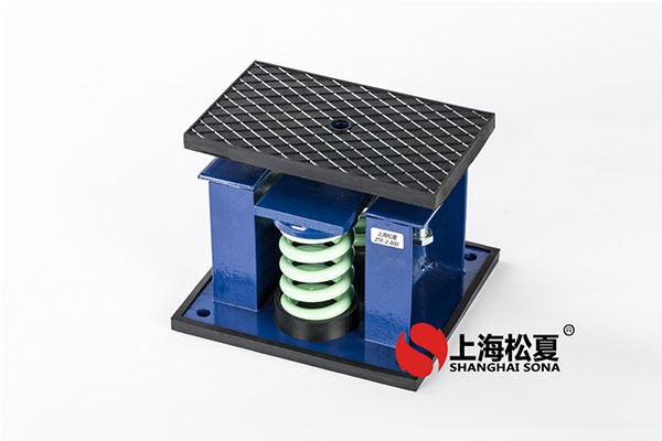 變槳型橡膠草莓视频黄色版器的設計要求是什麽？