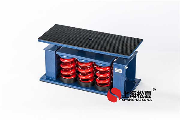 變槳型橡膠草莓视频黄色版器的設計要求是什麽？