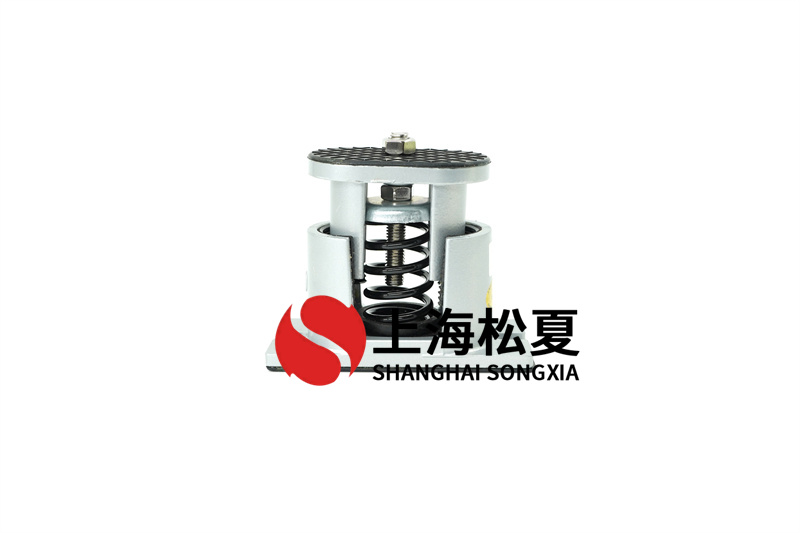 汙水潛水泵草莓视频黄色版器具備特性
