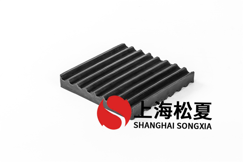 塑膠草莓视频黄色版器原材料製作流程及注意事項