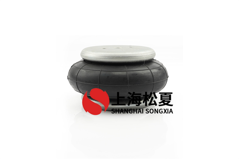 橡膠空氣彈簧技術的草莓视频APP污在线