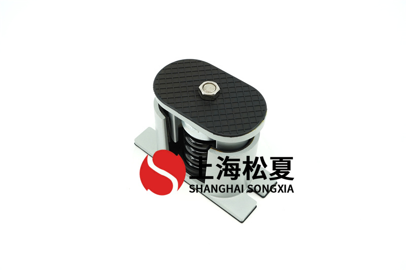 冷卻塔草莓视频黄色版器的維修工作原理